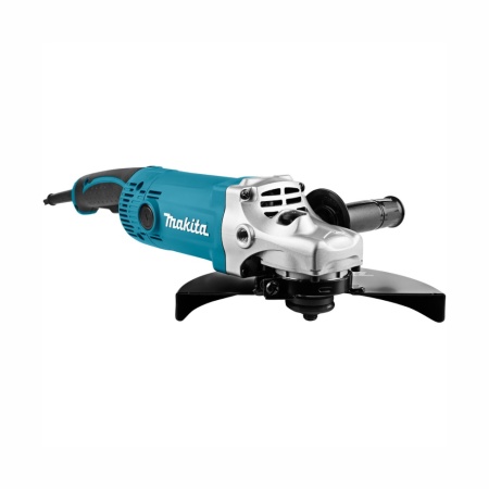 ��� Makita GA9050