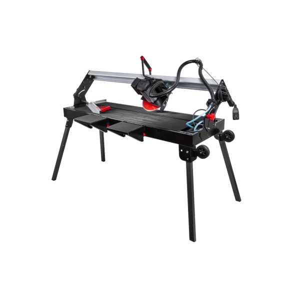  Elitech HD TC 1525F12 (E2008.005.00)