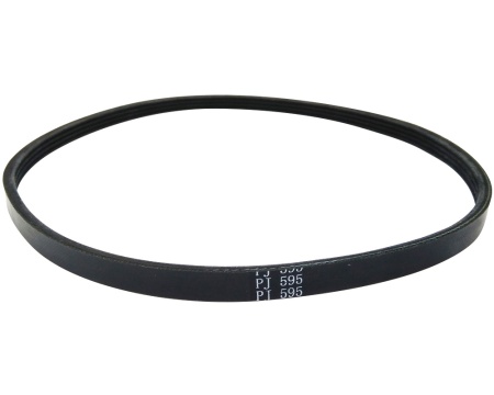   595J4 (9595 )  RR027A