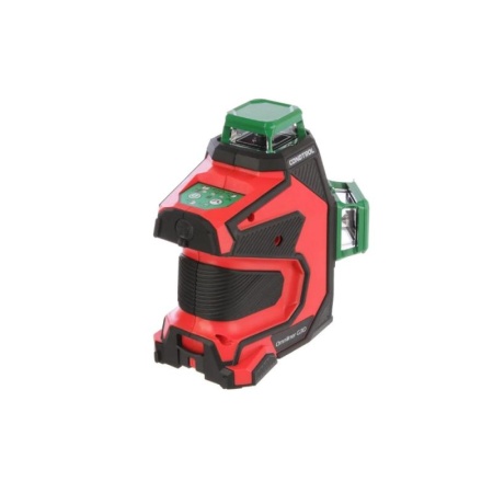   CONDTROL Omniliner 3D G 1-2-153