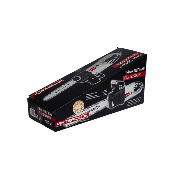     -16/2000 (500.1.1.00)