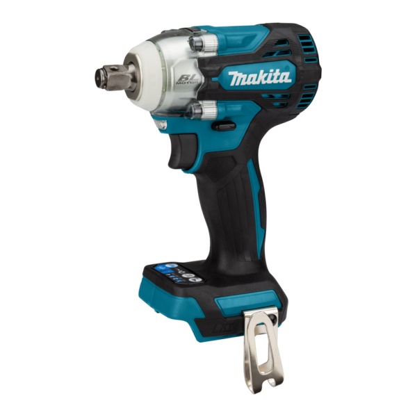 ��������� ������� �������������� Makita DTW300RTJ (LXT 18�, 1/2", 2���x5�/� � ������� ��, MakPac)