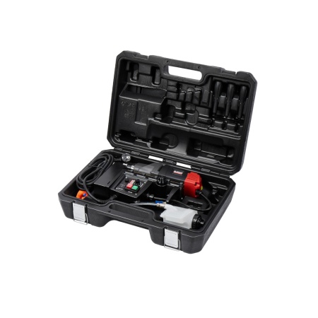 Станок сверлильный магнитный Elitech HD MCD 1850E (E2010.004.01), MCD 1850E (E2010.004.01) Станок сверлильный магнитный Elitech HD MCD 1850E (E2010.004.01)