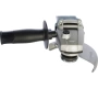 УШМ METABO W 750-125, 601231000 УШМ METABO W 750-125