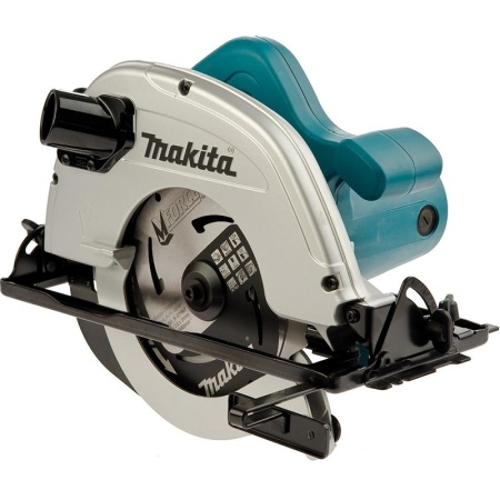   Makita 5704RX