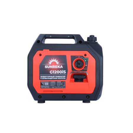    SUNREKA G1200iS (1.2 , 1-,  ) 211030