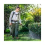������������� �������������� Greenworks G24BPSII (5300307UA) (24V, ��� 2�� � ��)