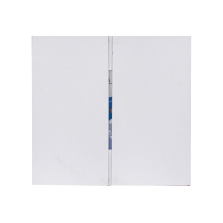   500x4.0x12x25.4 () DIAM Extra Line (000616)