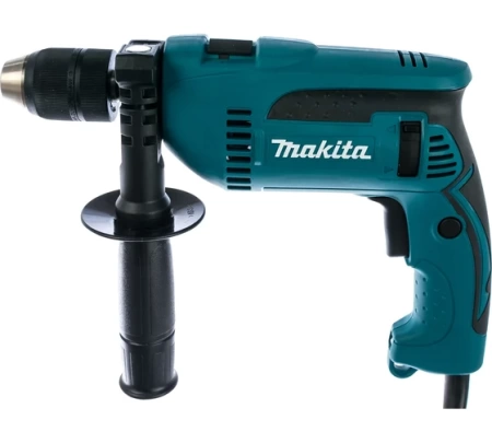 ����� ������� Makita HP1641F