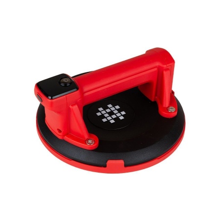    DIAM EX-205    P618A