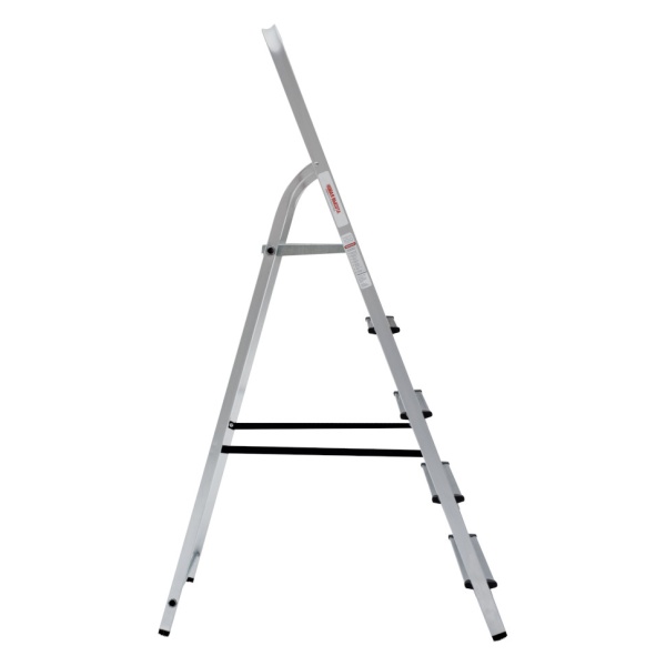      NV 1110, 15  80  (1110105)