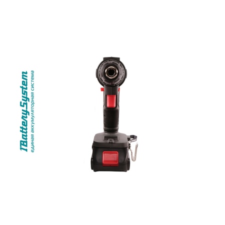 ���������� ��������� ��-18� (1BatterySystem18V, ��� 2��*2+��)