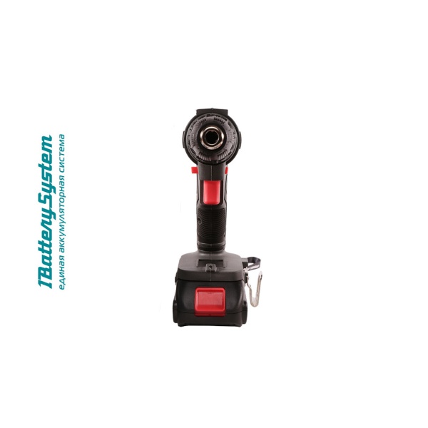 ���������� ��������� ��-18� (1BatterySystem18V, ��� 2��*2+��)