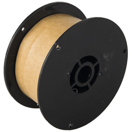   STURM WW1001F   E71T-GS