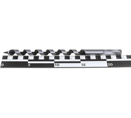     12230 STURM 1055-AG12230