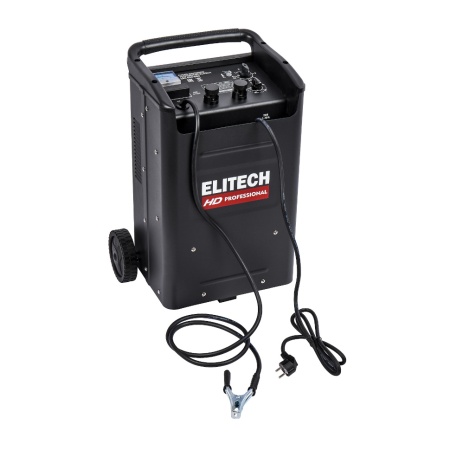 ���������� �����-�������� Elitech HD EBC 600/540