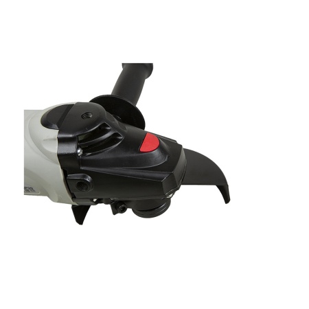 ������� ������������ ������ ��������� ���-150