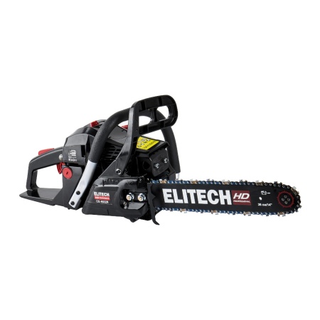 ��������� Elitech HD CS 4022R (E1611.004.00)
