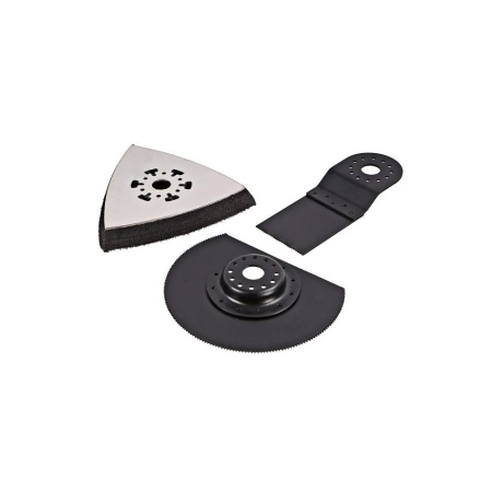   STURM CMF1802 (1BatterySystem20V,    )