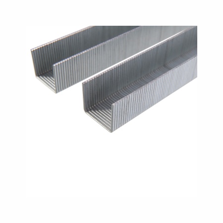 ����� ��� �������� 10 ��, ��� 53, 1000 ��/�� Hanskonner (HK1071-02-10)