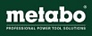 METABO METABO