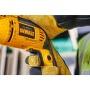   DEWALT DWD024-QS