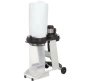 Установка вытяжная BELMASH DC1200, D088A Установка вытяжная BELMASH DC1200