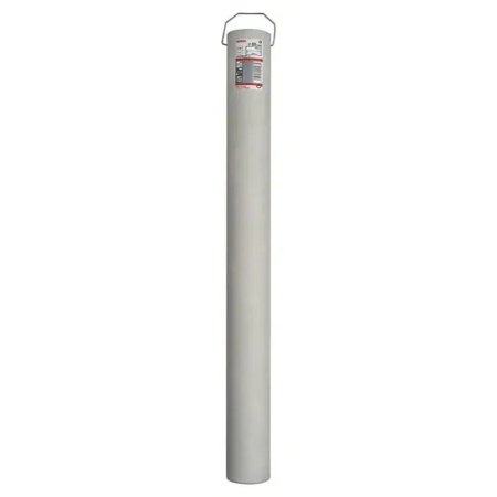 ��� ��������� 55x600�� SDS-max-9 Bosch (1618596457)