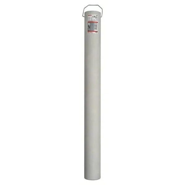 ��� ��������� 55x600�� SDS-max-9 Bosch (1618596457)