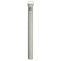 ��� ��������� 55x600�� SDS-max-9 Bosch (1618596457)