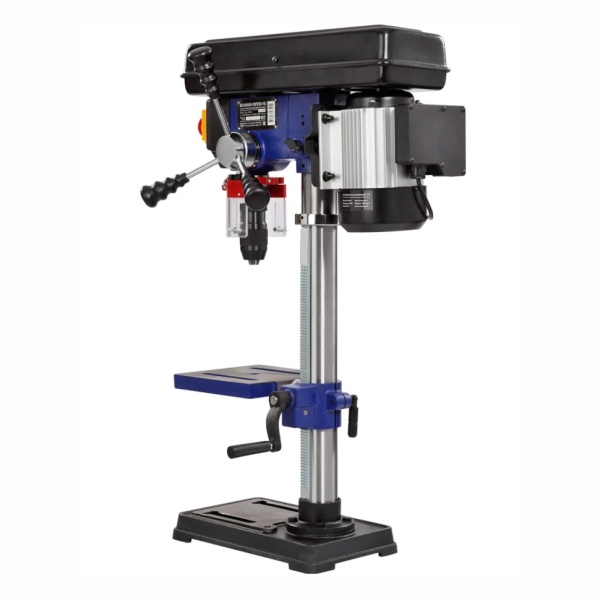   Belmash DP250-16 (S103A)