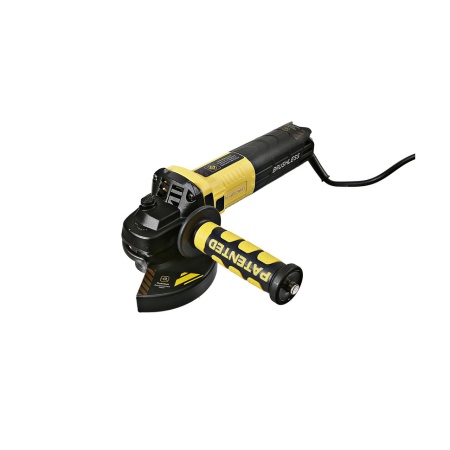  Hanskonner PLATINUM HAG9125SB ()