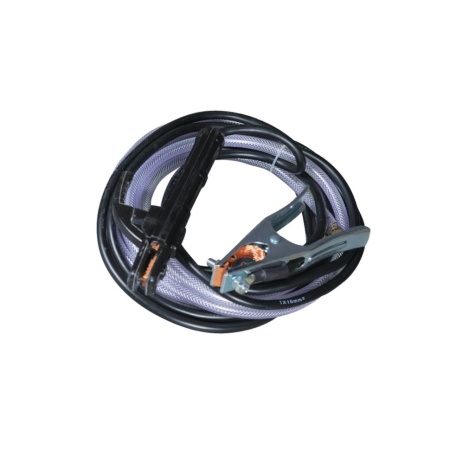    FUBAG IRMIG 140 SYN LED (  150  ) 646401