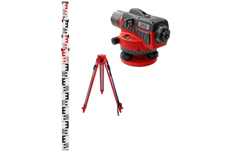    CONDTROL 24X 2-3-051 (, , )