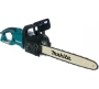    Makita UC4051AX1