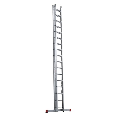      NV 1230, 317 (1230317)