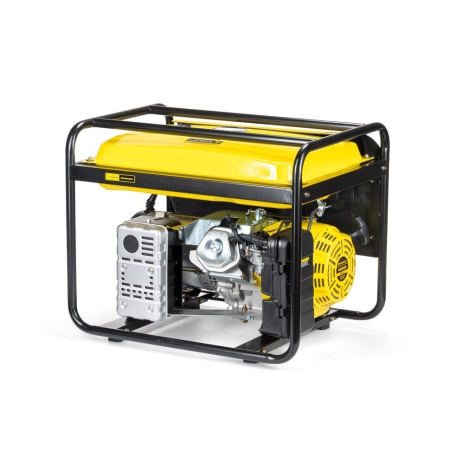 ��������� ���������� Champion GG6500