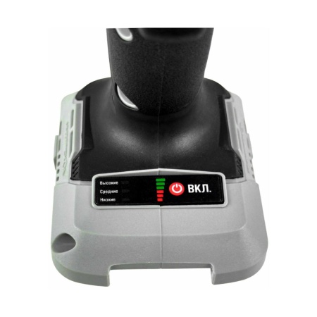 ����� ����������� "��������" ��������� ���������� 755.2.3.46 (��� 2.5�� � ��, ���������� 150)