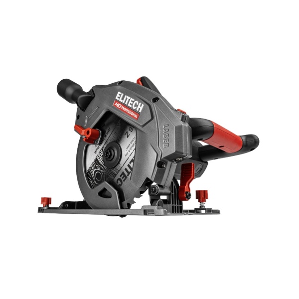 ���� ����������� Elitech HD CS 1666E (E2206.028.01)