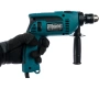   Makita HP1640