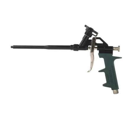 Пистолет для пены STURM 1073-06-02, 1073-06-02 Пистолет для пены STURM 1073-06-02