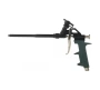 Пистолет для пены STURM 1073-06-02, 1073-06-02 Пистолет для пены STURM 1073-06-02