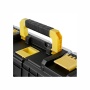 ���������� Hanskonner HSP136 (525x372x136 ��) Hanstorage Plus
