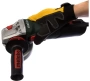  METABO W12-150 Quick 600407010