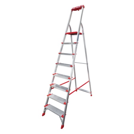       NV 3118, 18, 130 (3118108)