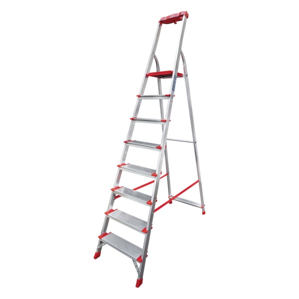       NV 3118, 18, 130 (3118108)