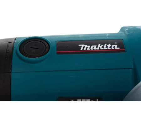  Makita 9069SF