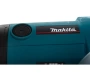  Makita 9069SF