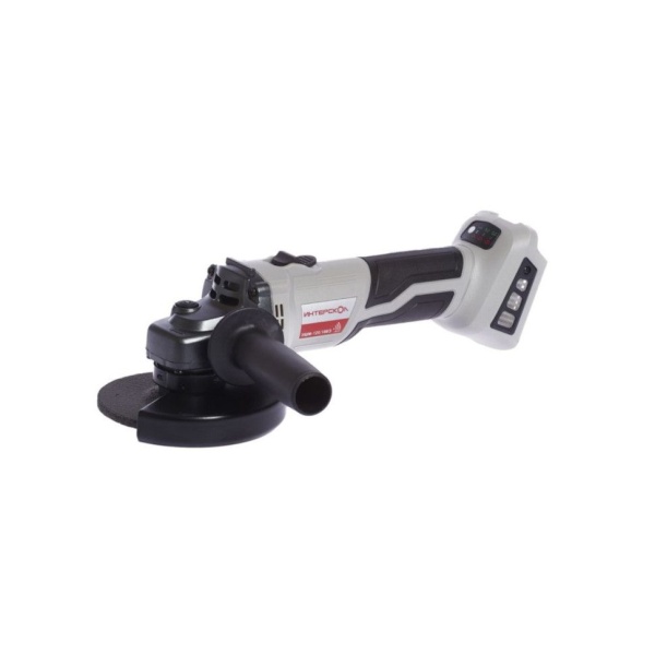    -125/18 Li-ion  (,  4  ) 684.4.1.70