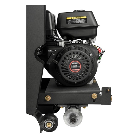 ������ ���� Elitech HD GSC 500L (11 �/�, Loncin, ���� 500 ��/������ 180 ��, 118 ��)